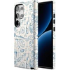 image:imageCasely Galaxy S24 Ultra Case  Ride The Wave  Pastel Rainbow Lined  Essential Slim DualLayer Protective DesignAmalfi Aperitivo  Dolce Vita