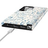 image:imageCasely Galaxy S24 Ultra Case  Ride The Wave  Pastel Rainbow Lined  Essential Slim DualLayer Protective DesignAmalfi Aperitivo  Dolce Vita