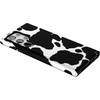 image:imageCasely Galaxy S24 Ultra Case  Ride The Wave  Pastel Rainbow Lined  Essential Slim DualLayer Protective DesignCurrent MOOd  Cow Print