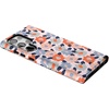 image:imageCasely Galaxy S24 Ultra Case  Ride The Wave  Pastel Rainbow Lined  Essential Slim DualLayer Protective DesignField of Flowers  Pastel Floral