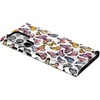 image:imageCasely Galaxy S24 Ultra Case  Ride The Wave  Pastel Rainbow Lined  Essential Slim DualLayer Protective DesignFree Spirit  Rainbow Butterfly