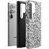 image:imageCasely Galaxy S24 Ultra Case  Ride The Wave  Pastel Rainbow Lined  Essential Slim DualLayer Protective DesignHeart Throb  Endless Hearts