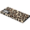 image:imageCasely Galaxy S24 Ultra Case  Ride The Wave  Pastel Rainbow Lined  Essential Slim DualLayer Protective DesignInto the Wild  Leopard Print
