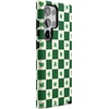 image:imageCasely Galaxy S24 Ultra Case  Ride The Wave  Pastel Rainbow Lined  Essential Slim DualLayer Protective DesignLucky You  Shamrock