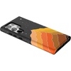 image:imageCasely Galaxy S24 Ultra Case  Ride The Wave  Pastel Rainbow Lined  Essential Slim DualLayer Protective DesignNight Skies  Mountain Starlight