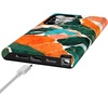 image:imageCasely Galaxy S24 Ultra Case  Ride The Wave  Pastel Rainbow Lined  Essential Slim DualLayer Protective DesignOf Quartz  Sculpted Marble