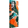 image:imageCasely Galaxy S24 Ultra Case  Ride The Wave  Pastel Rainbow Lined  Essential Slim DualLayer Protective DesignOf Quartz  Sculpted Marble