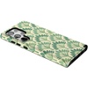 image:imageCasely Galaxy S24 Ultra Case  Ride The Wave  Pastel Rainbow Lined  Essential Slim DualLayer Protective DesignPalm Royale  Palm Beach