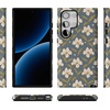 image:imageCasely Galaxy S24 Ultra Case  Ride The Wave  Pastel Rainbow Lined  Essential Slim DualLayer Protective DesignThe Boyfriend Collection  Leid Back