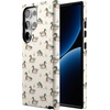 image:imageCasely Galaxy S24 Ultra Case  Ride The Wave  Pastel Rainbow Lined  Essential Slim DualLayer Protective DesignThe Boyfriend Collection  Mallard  Co