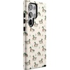 image:imageCasely Galaxy S24 Ultra Case  Ride The Wave  Pastel Rainbow Lined  Essential Slim DualLayer Protective DesignThe Boyfriend Collection  Mallard  Co