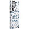 image:imageCasely Galaxy S24 Ultra Case  Ride The Wave  Pastel Rainbow Lined  Essential Slim DualLayer Protective DesignWild West Adventure  Desert