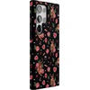 image:imageCasely Galaxy S24 Ultra Case  Ride The Wave  Pastel Rainbow Lined  Essential Slim DualLayer Protective DesignWild at Heart  Tiger