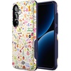image:imageCasely Galaxy S25 Case  Pura Vida  Coastal Checkers  Bold Protective Design  Compatible with MagSafeAll the Fun Things  Fun on Weekdays