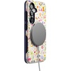 image:imageCasely Galaxy S25 Case  Pura Vida  Coastal Checkers  Bold Protective Design  Compatible with MagSafeAll the Fun Things  Fun on Weekdays