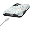 image:imageCasely Galaxy S25 Case  Pura Vida  Coastal Checkers  Bold Protective Design  Compatible with MagSafeAmalfi Aperitivo  Dolce Vita