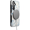image:imageCasely Galaxy S25 Case  Pura Vida  Coastal Checkers  Bold Protective Design  Compatible with MagSafeAmalfi Aperitivo  Dolce Vita