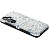image:imageCasely Galaxy S25 Case  Pura Vida  Coastal Checkers  Bold Protective Design  Compatible with MagSafeAmalfi Aperitivo  Dolce Vita
