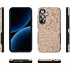 image:imageCasely Galaxy S25 Case  Pura Vida  Coastal Checkers  Bold Protective Design  Compatible with MagSafeBeige Garden  Neutral Floral