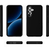 image:imageCasely Galaxy S25 Case  Pura Vida  Coastal Checkers  Bold Protective Design  Compatible with MagSafeBlack on Black