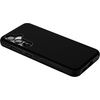 image:imageCasely Galaxy S25 Case  Pura Vida  Coastal Checkers  Bold Protective Design  Compatible with MagSafeBlack on Black