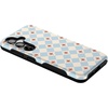 image:imageCasely Galaxy S25 Case  Pura Vida  Coastal Checkers  Bold Protective Design  Compatible with MagSafeChelsea Checker  Starlight Tiles