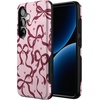 image:imageCasely Galaxy S25 Case  Pura Vida  Coastal Checkers  Bold Protective Design  Compatible with MagSafeCoquette Crush  Bows