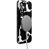 image:imageCasely Galaxy S25 Case  Pura Vida  Coastal Checkers  Bold Protective Design  Compatible with MagSafeCurrent MOOd  Cow Print