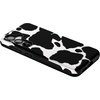 image:imageCasely Galaxy S25 Case  Pura Vida  Coastal Checkers  Bold Protective Design  Compatible with MagSafeCurrent MOOd  Cow Print