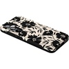 image:imageCasely Galaxy S25 Case  Pura Vida  Coastal Checkers  Bold Protective Design  Compatible with MagSafeDark Fantasy  Contrast Floral