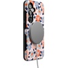 image:imageCasely Galaxy S25 Case  Pura Vida  Coastal Checkers  Bold Protective Design  Compatible with MagSafeField of Flowers  Pastel Floral