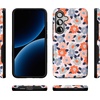 image:imageCasely Galaxy S25 Case  Pura Vida  Coastal Checkers  Bold Protective Design  Compatible with MagSafeField of Flowers  Pastel Floral