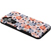 image:imageCasely Galaxy S25 Case  Pura Vida  Coastal Checkers  Bold Protective Design  Compatible with MagSafeField of Flowers  Pastel Floral