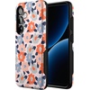 image:imageCasely Galaxy S25 Case  Pura Vida  Coastal Checkers  Bold Protective Design  Compatible with MagSafeField of Flowers  Pastel Floral