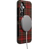 image:imageCasely Galaxy S25 Case  Pura Vida  Coastal Checkers  Bold Protective Design  Compatible with MagSafeFireside Flannel  Signature Plaid