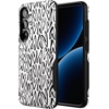 image:imageCasely Galaxy S25 Case  Pura Vida  Coastal Checkers  Bold Protective Design  Compatible with MagSafeHeart Throb  Endless Hearts