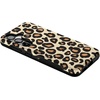 image:imageCasely Galaxy S25 Case  Pura Vida  Coastal Checkers  Bold Protective Design  Compatible with MagSafeInto the Wild  Leopard Print