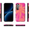 image:imageCasely Galaxy S25 Case  Pura Vida  Coastal Checkers  Bold Protective Design  Compatible with MagSafeIslander  Love Island