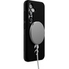 image:imageCasely Galaxy S25 Case  Pura Vida  Coastal Checkers  Bold Protective Design  Compatible with MagSafeIts Just a Phase  Marble Moon
