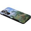image:imageCasely Galaxy S25 Case  Pura Vida  Coastal Checkers  Bold Protective Design  Compatible with MagSafeMonets View  The Met Museum