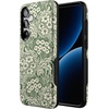 image:imageCasely Galaxy S25 Case  Pura Vida  Coastal Checkers  Bold Protective Design  Compatible with MagSafeMystic Meadow  Green Gardens