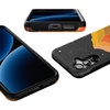 image:imageCasely Galaxy S25 Case  Pura Vida  Coastal Checkers  Bold Protective Design  Compatible with MagSafeNight Skies  Mountain Starlight