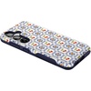 image:imageCasely Galaxy S25 Case  Pura Vida  Coastal Checkers  Bold Protective Design  Compatible with MagSafePalermo  Dippin Daisys Italian Coast