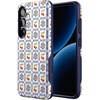 image:imageCasely Galaxy S25 Case  Pura Vida  Coastal Checkers  Bold Protective Design  Compatible with MagSafePalermo  Dippin Daisys Italian Coast