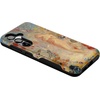 image:imageCasely Galaxy S25 Case  Pura Vida  Coastal Checkers  Bold Protective Design  Compatible with MagSafePandora  The Met Museum