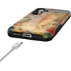 image:imageCasely Galaxy S25 Case  Pura Vida  Coastal Checkers  Bold Protective Design  Compatible with MagSafePandora  The Met Museum