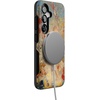 image:imageCasely Galaxy S25 Case  Pura Vida  Coastal Checkers  Bold Protective Design  Compatible with MagSafePandora  The Met Museum