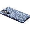 image:imageCasely Galaxy S25 Case  Pura Vida  Coastal Checkers  Bold Protective Design  Compatible with MagSafePicking Daisies  Cottagecore