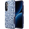 image:imageCasely Galaxy S25 Case  Pura Vida  Coastal Checkers  Bold Protective Design  Compatible with MagSafePicking Daisies  Cottagecore