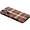 image:imageCasely Galaxy S25 Case  Pura Vida  Coastal Checkers  Bold Protective Design  Compatible with MagSafePlaid  Proper  Signature Plaid